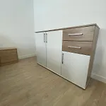 Céntrico Muralla 1 *