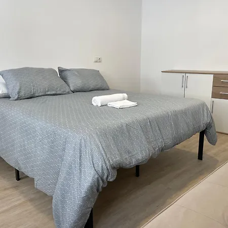 Centrico Muralla 1 *