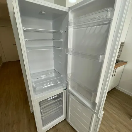 Centrico Muralla 1 Lugo