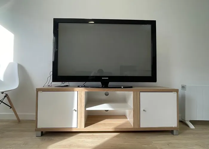 Centrico Muralla 1 *