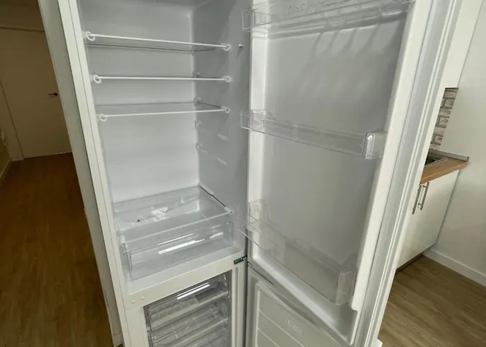 Centrico Muralla 1 Lugo